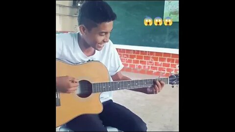 kung wala ka cover