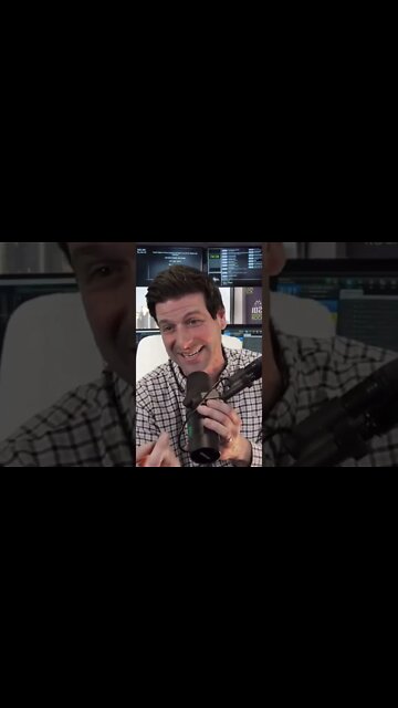 How’s My Trump Impression? Bonus: Owen Wilson & Christopher Walken To!