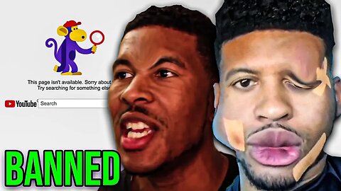 Low Tier god BANNED! Did He Deserve IT?