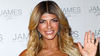 Teresa Giudice Explains Why She’ll Split with Joe if He’s Deported