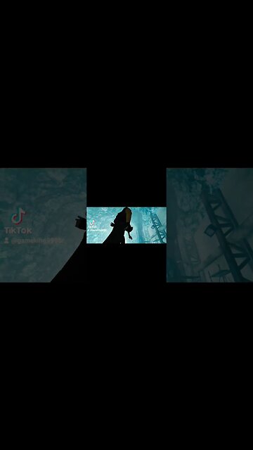 Weker! VS Chris #residentevilcodeveronica #albertwesker #chrisredfield