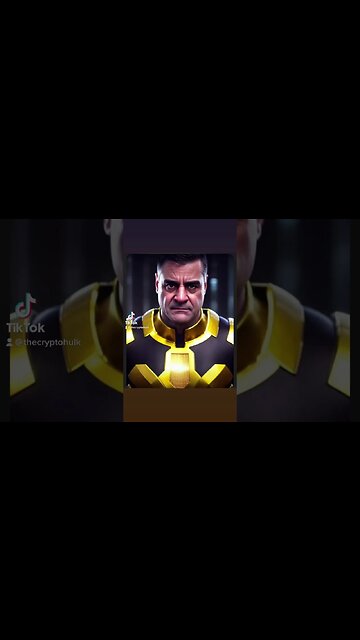 SHOWTIME STARTS NOW!!