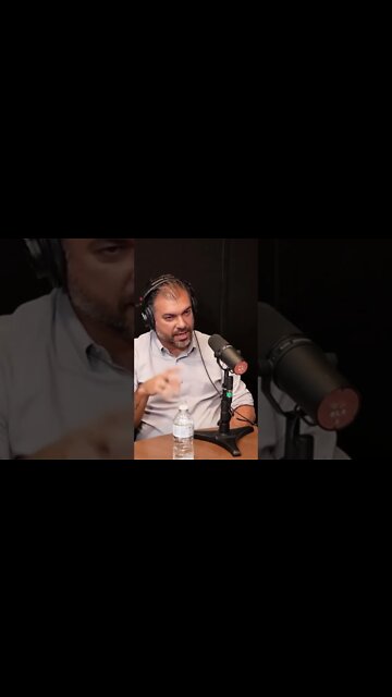 VOCÊ TEM QUE INVESTIR ATÉ MORRER - PAULO GALA