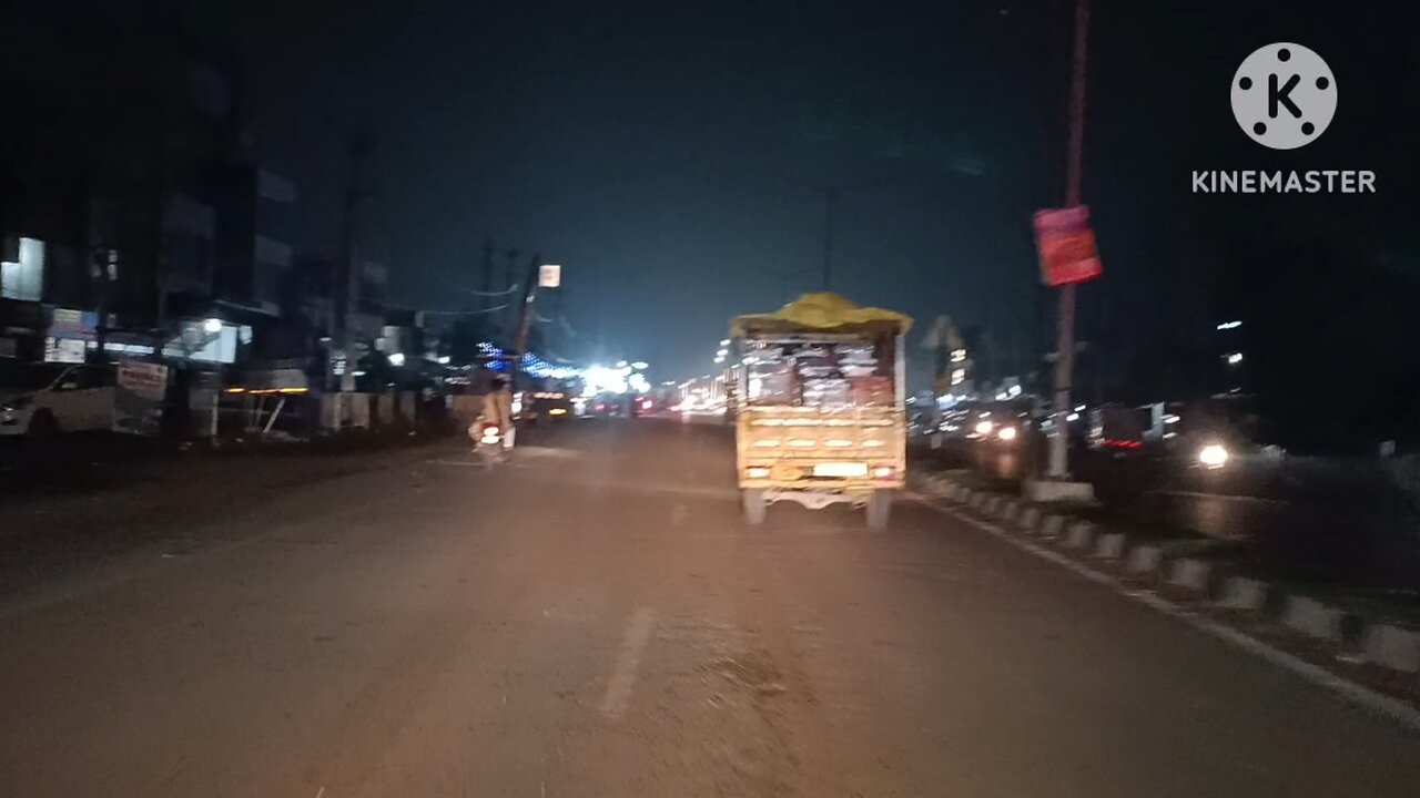 good evening vlog 31|please follow Rajiv 67|