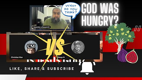 Is Jesus Allknowing if he is God?