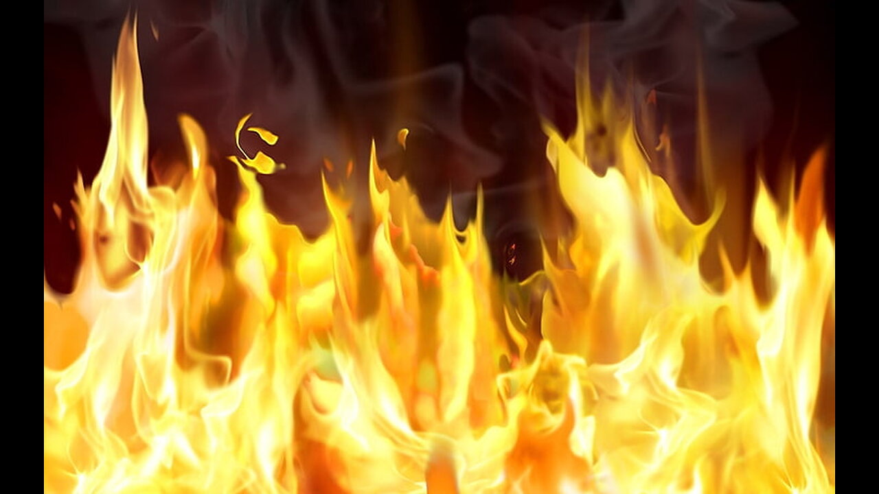 Fire Burns all over Massachusetts!
