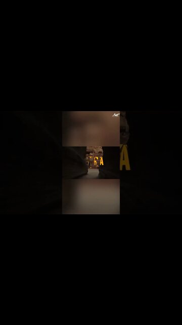 2023 DESTINATIONS #shorts