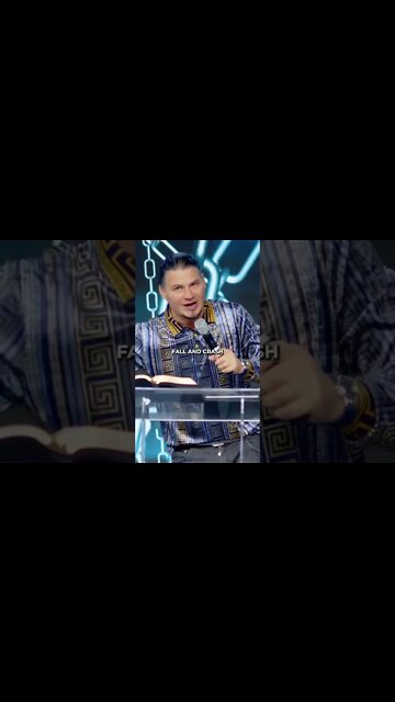 This is why you need to forgive your enemies‼️☝️ #Shorts