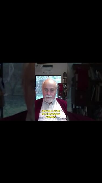 James Fadiman - How Do You Determine If Microdosing Is Effective