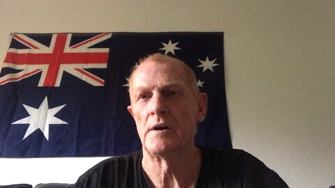 THIS IS TOO HARD FOR MOST TO WRAP THEIR HEADE AROUND & THIS IS WHY MOST CAN NOT WAKE UP