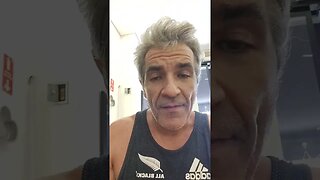 café chocodoce Itanhaém pérola do Atlântico