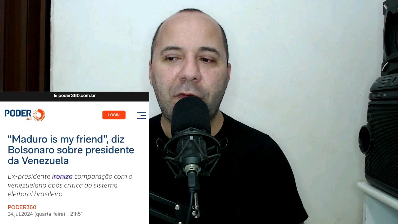 MIDIA TRADICIONAL SUJA E PIX TAXADDI.