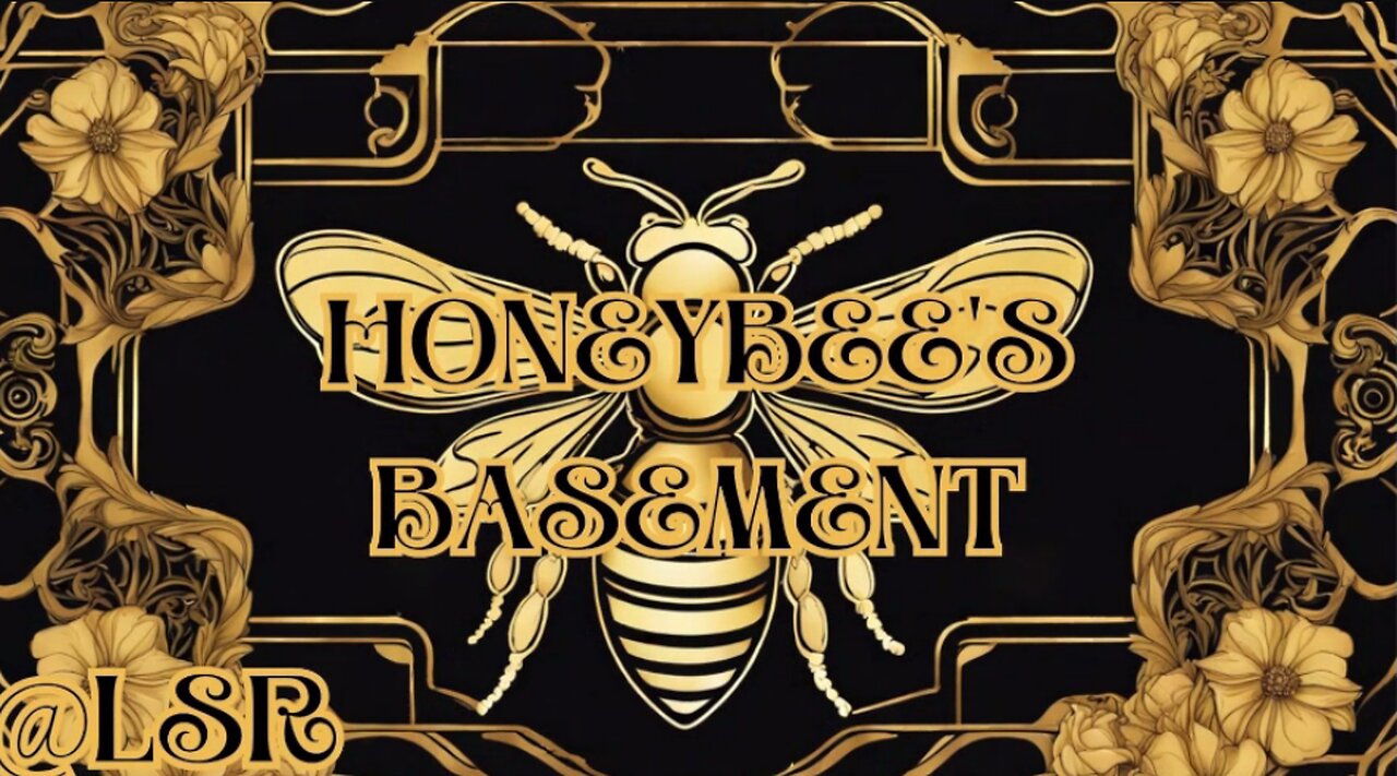 HB's Basement 187 Request Show