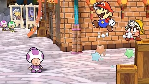 they really gotta complain about everything