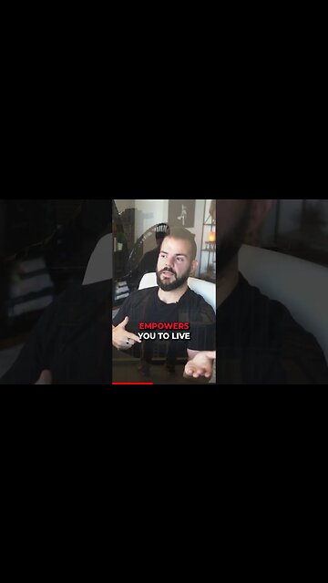 Ask deep questions the right way on your sales calls #salestraining #salescoach #sales