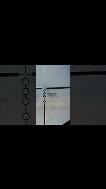 G&T701 supporter sent us his tactacam vid! #shorts