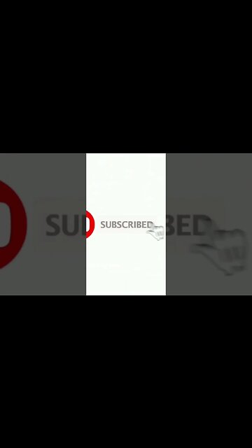 Donald Trump Impressionist Makes Simon Cowell LOL!🤣 #shorts