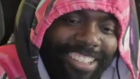 WOKE NYC Mayor Goes INSANE When Asked SIMPLE Question