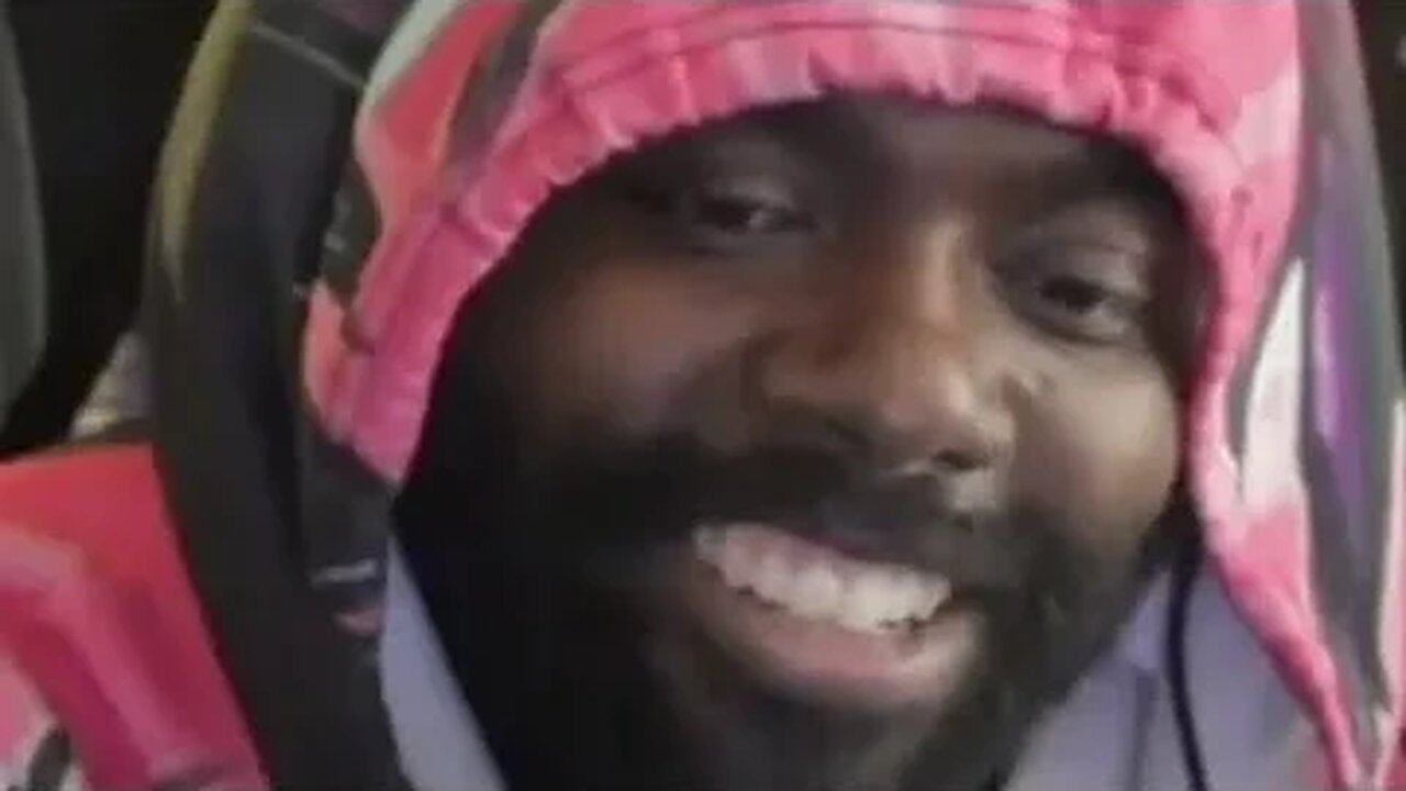 WOKE NYC Mayor Goes INSANE When Asked SIMPLE Question