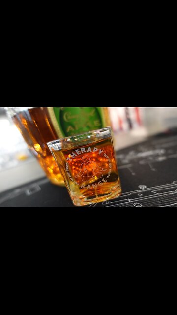 Soy Boy's can't aim for shit