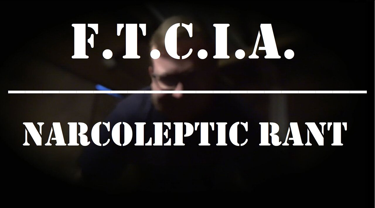 F.T.C.I.A.