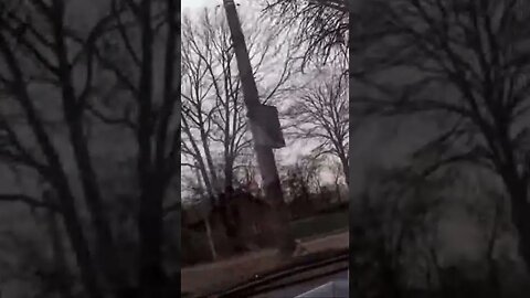 #slavaukraini #ukrainerussiawar #shorts