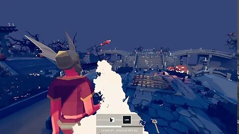 The Legacy Units Don't Give Up - Totally Accurate Battle Simulator - TABS