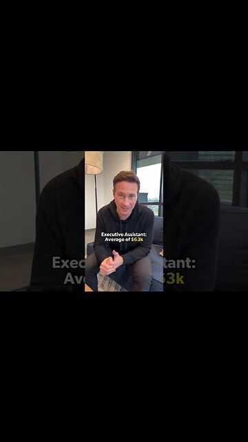 5 Jobs That Pay $50,000 (Or More) Without a College Degree!