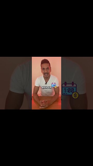 How much can you make on Merch By Amazon #merchbyamazon #amazonmerch