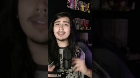 As magias "Sorte" e "Desejo" podem ser muito úteis, mas é preciso saber como e quando utilizá-las.