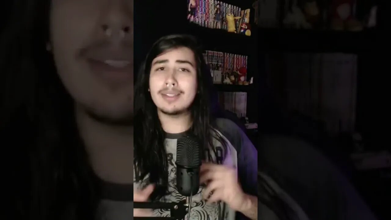 As magias "Sorte" e "Desejo" podem ser muito úteis, mas é preciso saber como e quando utilizá-las.