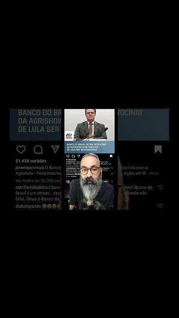 SÓ SE FOR DO JEITO DELES #shorts #noticias #news