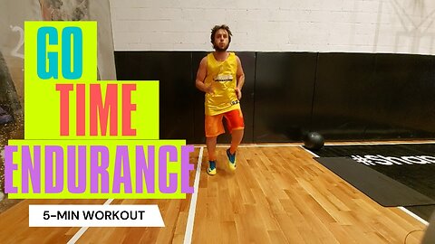 HOW TO INCREASE BASKETBALL ENDURANCE SPEED AND AGILITY WORKOUTS