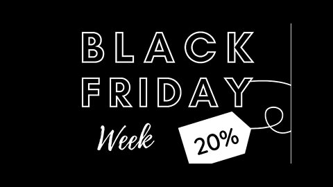 TheSassySkin.com WEEK of 20% off Sales 🤗 More savings @ Facebook Group