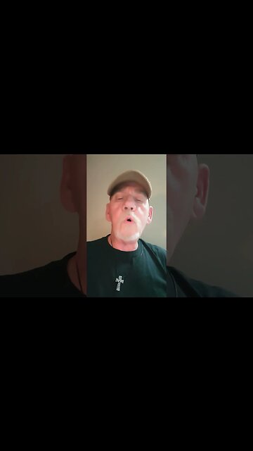 What the Hell Are People Thinking?