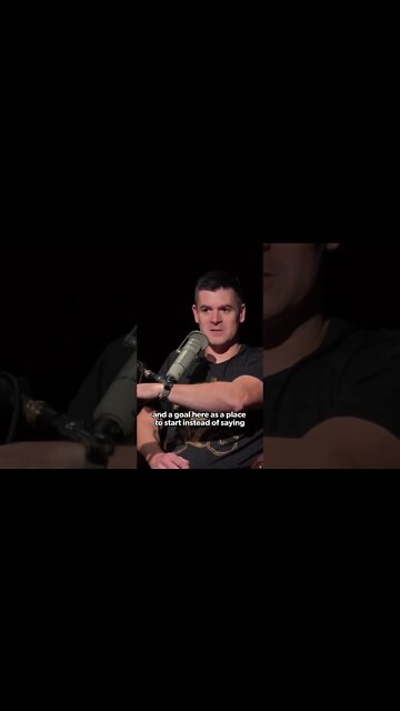 Falling In Love With the Journey #shorts