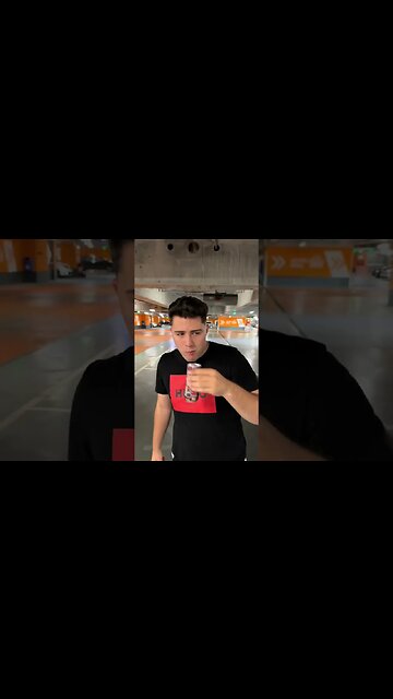 ENERGIZANT FACUT DE INTELIGENTA ARTIFICIALA #oguritamica #mancaciosul #food #mancare #romania