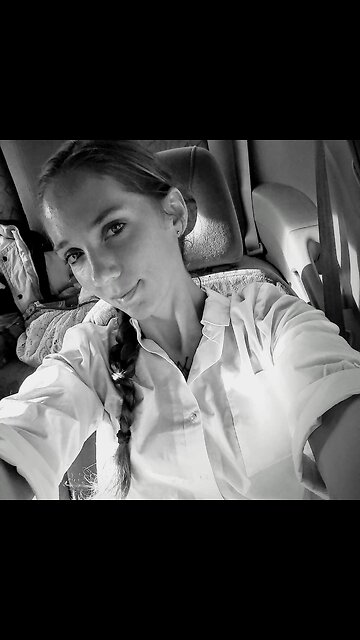 ♤♤♤♤♤♤♤♤♤♤◇◇◇◇◇◇♡♡♡♡♡♡♡♡♡