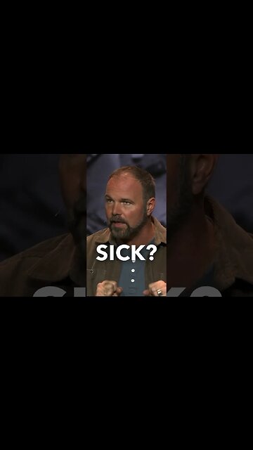 How to deal with a dysfunctional family