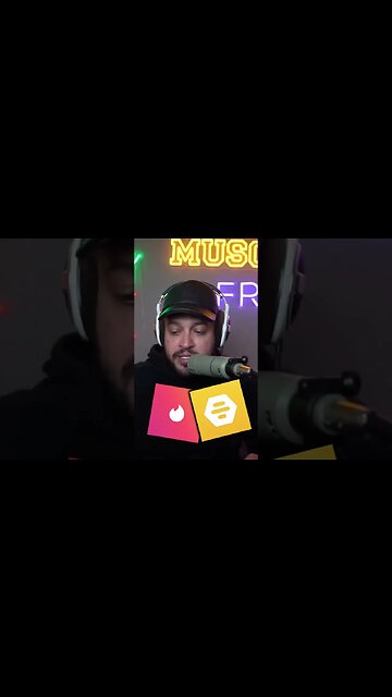 WATCH THIS Before YOU Meet Girls from Dating Apps...