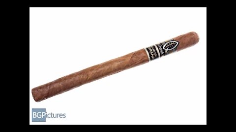 Quesada Selección España Lancero Cigar Review