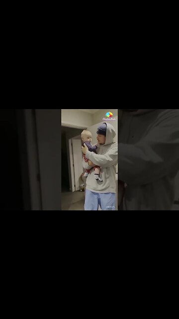 #shorts Batidas de bebê