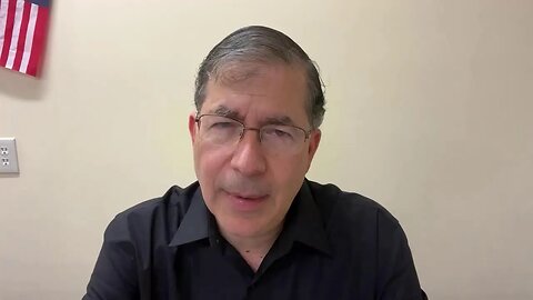 My Daily Biblical reflections on today's readings.