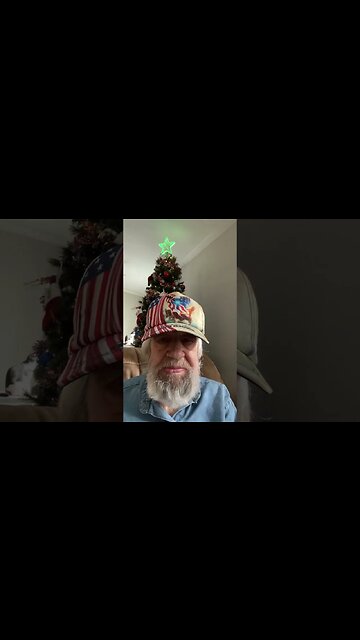 Merry Christmas 🎄