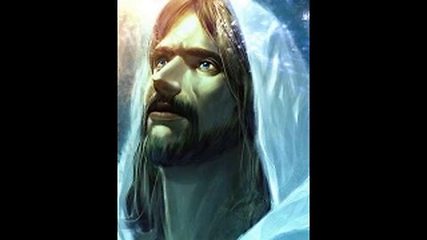 CARTAS DE CRISTO - AUDIOBOOK - VÍDEO 74