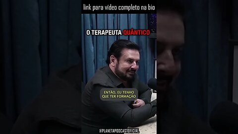 “VOCÊ NÃO PODE FAZER ISSO MAIS OU MENOS” com Ivan Martins | Planeta Podcast (Sobrenatural)