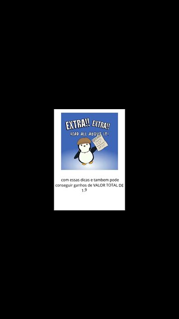 ganhar dinheiro extra na internet #shorts
