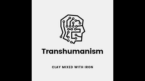 Transhumanism