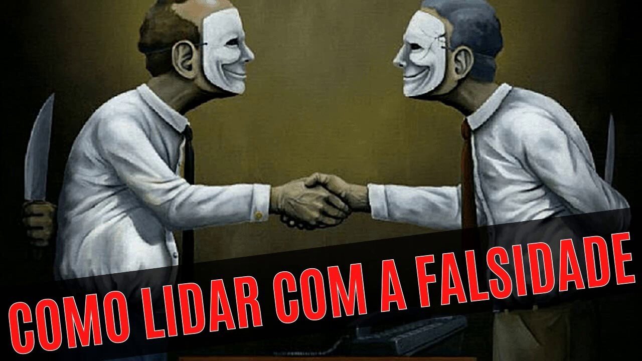 PERITO AFIRMA QUE A MAIORIA DAS ACUSAÇÕES FEITAS PELAS MULHERES SÃO FALSAS! A VERDADE VEM À TONA!
