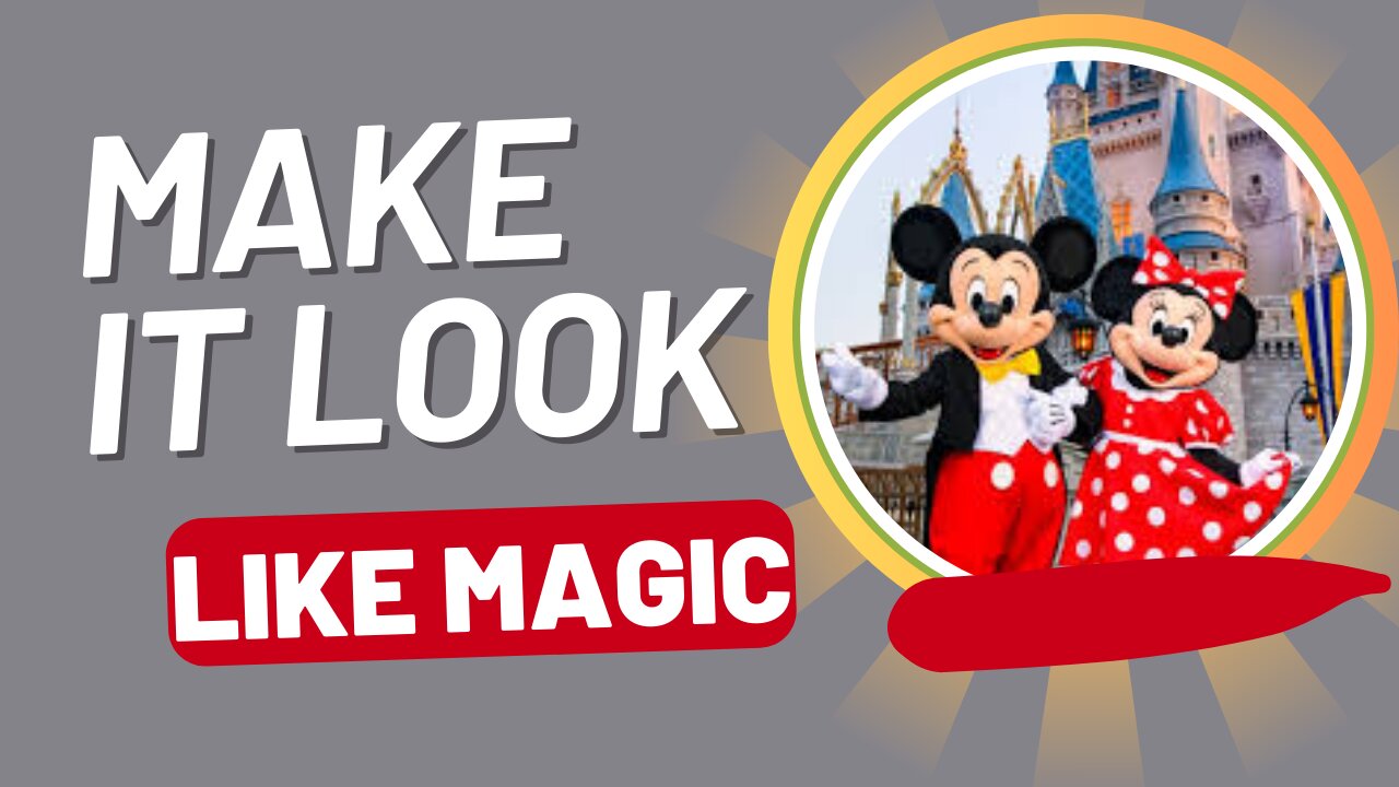The Disney Way Harnessing the Management Secrets of Disney Book Review Bill Capodagli & Lynn Jackson